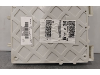 Блок предохранителей 2443670, DV6T-14A073-RN Ford Transit - Tourneo Connect