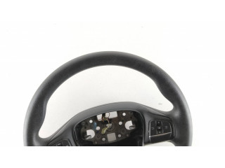 Руль Ford Transit Custom  2013- года JK213600DA, 639726300B      