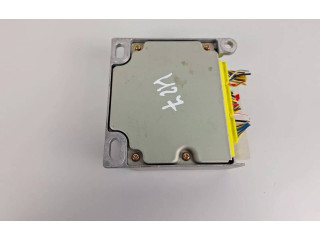 Блок подушек безопасности MN141401 Mitsubishi Grandis