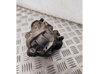 Vstřikovací čerpadlo 059130755CN Audi Q7 4M CVZA