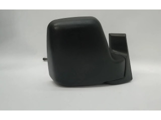 Зеркало электрическое        Fiat Scudo  1995 - 2006 года   