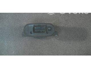 Блок управления 30782657AA Volvo V70