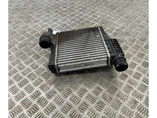 Блок управления двигателя 9675627980, P9675627980 Citroen DS7 Crossback