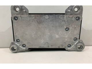 Блок подушек безопасности 32315584   Volvo XC90