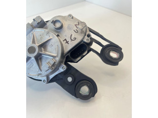 Моторчик заднего дворника W000038532, 5G0955711    Volkswagen Golf VII