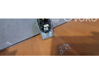 Вентилятор радиатора MIA11225 Volkswagen Tiguan