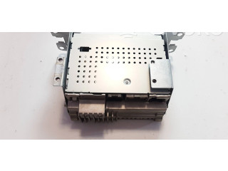 Блок управления климат-контролем 7F6N14C230AA, 7F6N18C815AB Jaguar XF