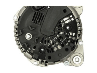 Генератор CA1912, 3EFFE Skoda Yeti (5L)