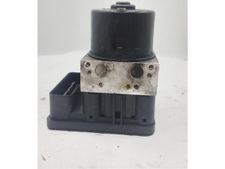 Jednotka ABS 4670A340, 4670A340 Citroen C-Crosser 2008