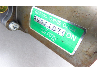 Комплект оси рулевого колеса 99508302 Daihatsu Cuore