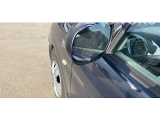 Зеркало (механическое) Citroen Xsara Picasso - года