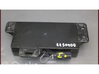 Блок управления 42454411   Buick Encore I