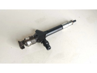 Vstřikovač RF8G13H50, 13H50 Mazda 6 pro naftový motor 2.0