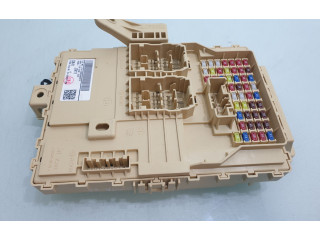 Блок предохранителей 91951J7411   KIA Ceed    