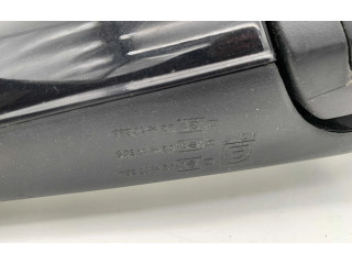 Зеркало электрическое        Volkswagen Golf III  1992 - 1997 года   