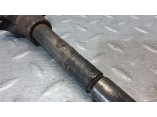 Vstřikovač 0432191528 BMW 3 E46 pro naftový motor 2.0