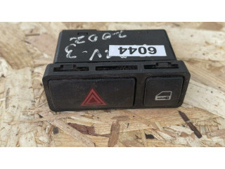 Включатель аварийных фонарей