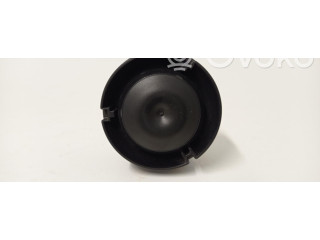 Блок управления двигателя A2518200910   Mercedes-Benz ML W164