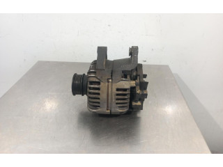 Zpětné zrcátko Opel Zafira B 13229984