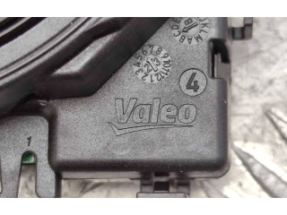 Подрулевой шлейф SRS 5Q1953569J Skoda Superb B8 (3V)