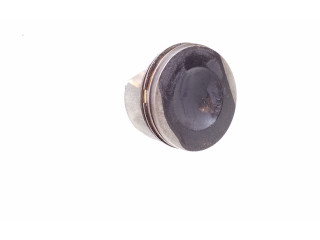 Турбина Поршень (поршни) Audi A6 S6 C6 4F  82L143   для двигателя BPJ      