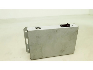 Блок комфорта 0411033, 6541041103301 BMW 6 E63 E64