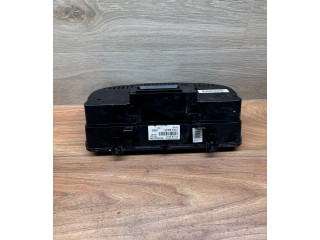 Přístrojová deska Volkswagen Caddy 2008 1T0920854C, 0877010017