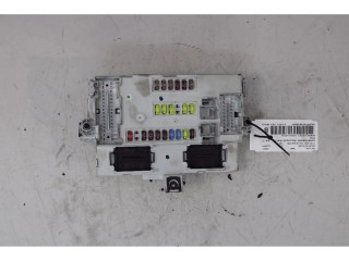 Pojistková skříňka Alfa Romeo Giulia 2010