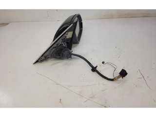 Zpětné zrcátko Audi A8 S8 D4 4H 2011