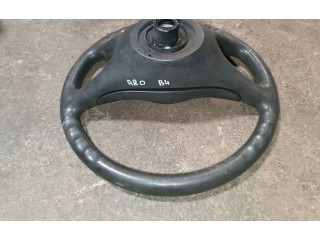 Руль Audi 80 90 S2 B4 1991 - 1996 года