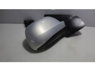 Зеркало (управляемое электричеством) Volkswagen Bora