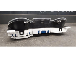 Дисплей 769219-240 Mitsubishi Pajero