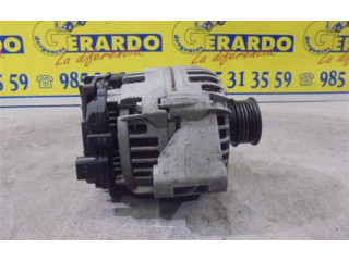 Генератор 0986042470 Rover 45