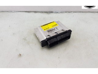 Блок управления двигателя 0EA907309B, 0EA906016M   Skoda Citigo