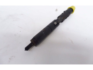 Форсунка 8200815416, 8200815416 Dacia Logan I K9K-796