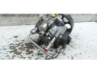 Vstřikovací čerpadlo 8980924670 Opel Astra J A17DTR