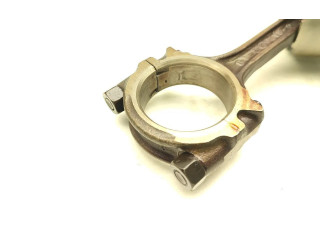 Píst FMBA Ford Mondeo Mk III