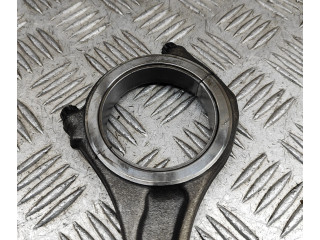 Ojnice 038198401F Audi A6 S6 C6 4F