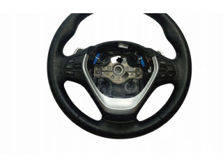 Volant BMW M5 2014 686318903, 686318903