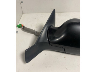 Зеркало электрическое        Volvo S80  1999 - 2003 года   