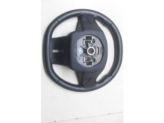 Руль Citroen C4 Cactus  2014 -  года 98278470ZD      