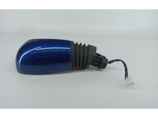 Zpětné zrcátko  Fiat Punto (188) 2000    