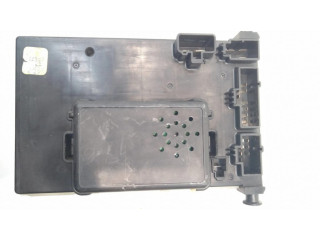 Pojistková skříňka PA6GB20GF10 Mercury Cougar VIII 2002