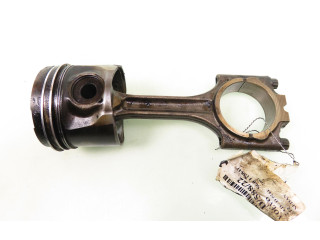 Поршень с шатуном D 5244 T2 Volvo S60