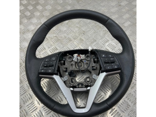 Volant Hyundai Tucson LM 2015 96720D7220UB, 309754809LAB