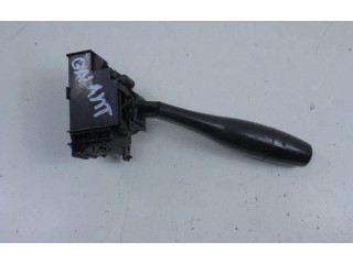 Переключатель дворников Mitsubishi Galant