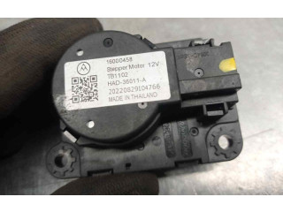 Поршень Дроссель HN05 16000458, DETRAMPILLA  Peugeot 208  