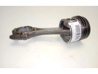 Píst Seat Ibiza IV (6J,6P)