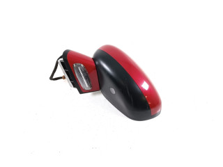 Зеркало электрическое        Citroen DS4   -  года   