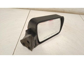 Зеркало электрическое правое Jeep Cherokee XJ 1991-2001 года